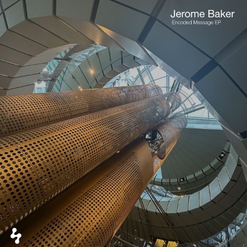 00-jerome-baker-encoded-message-ep-4trk039-web-2026-cover.jpg