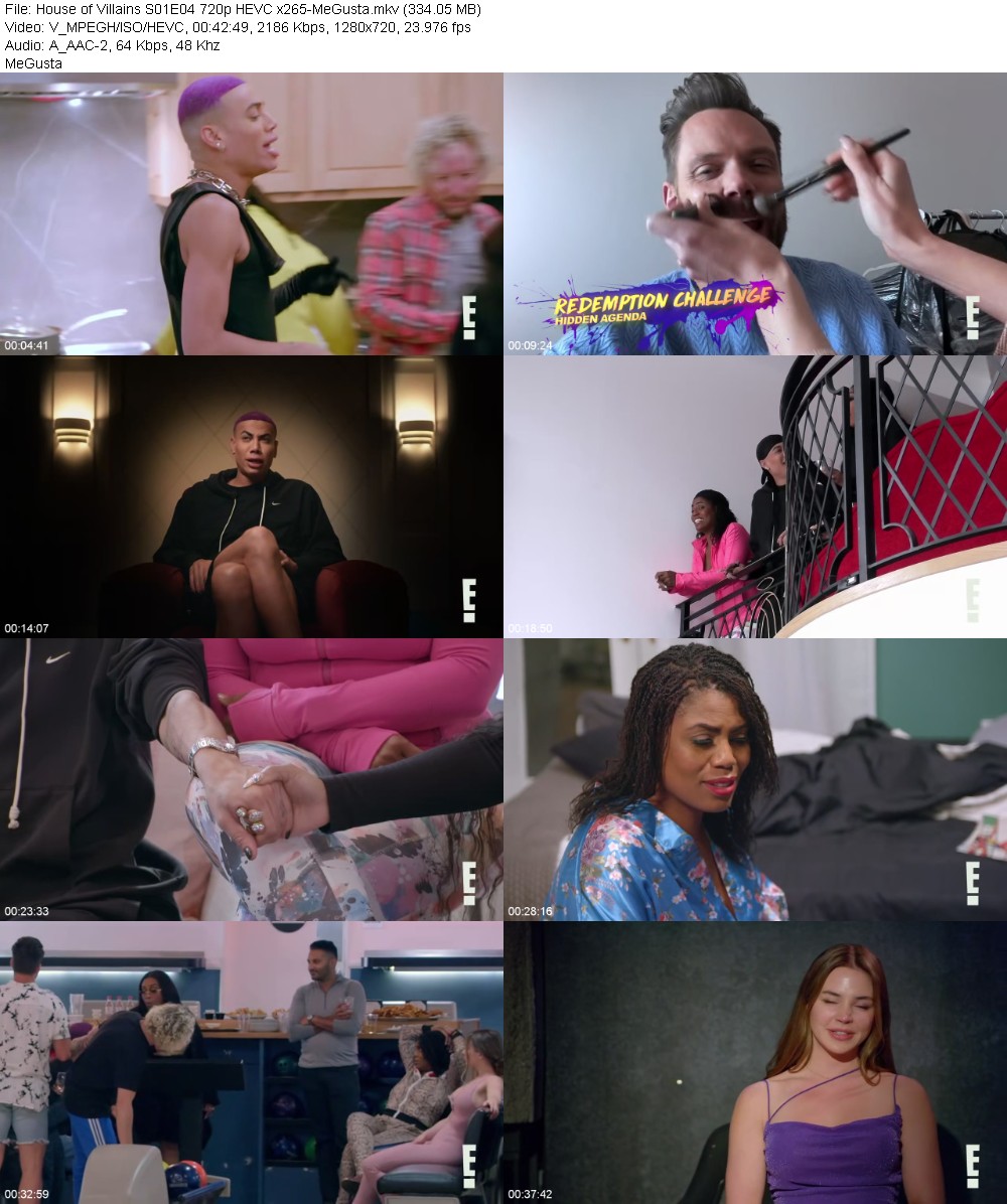 395888605_house-of-villains-s01e04-720p-hevc-x265-megusta.jpg