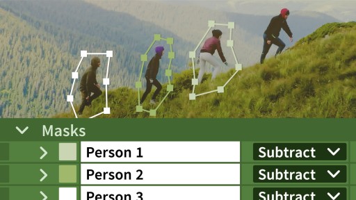 pQqc.jpg