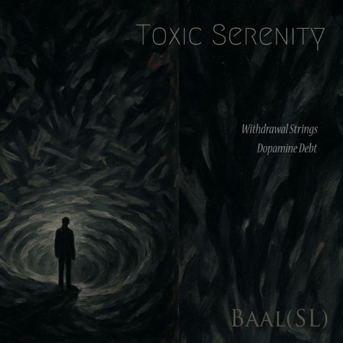 00-baal-sl-toxic-serenity-baalsl005-web-2026-cover.jpg