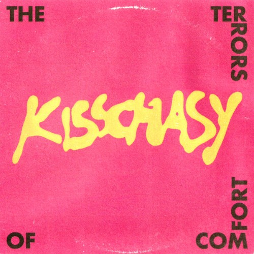 Kisschasy-The-Terrors-Of-Comfort-WEB-2026-RUMBLE.jpg