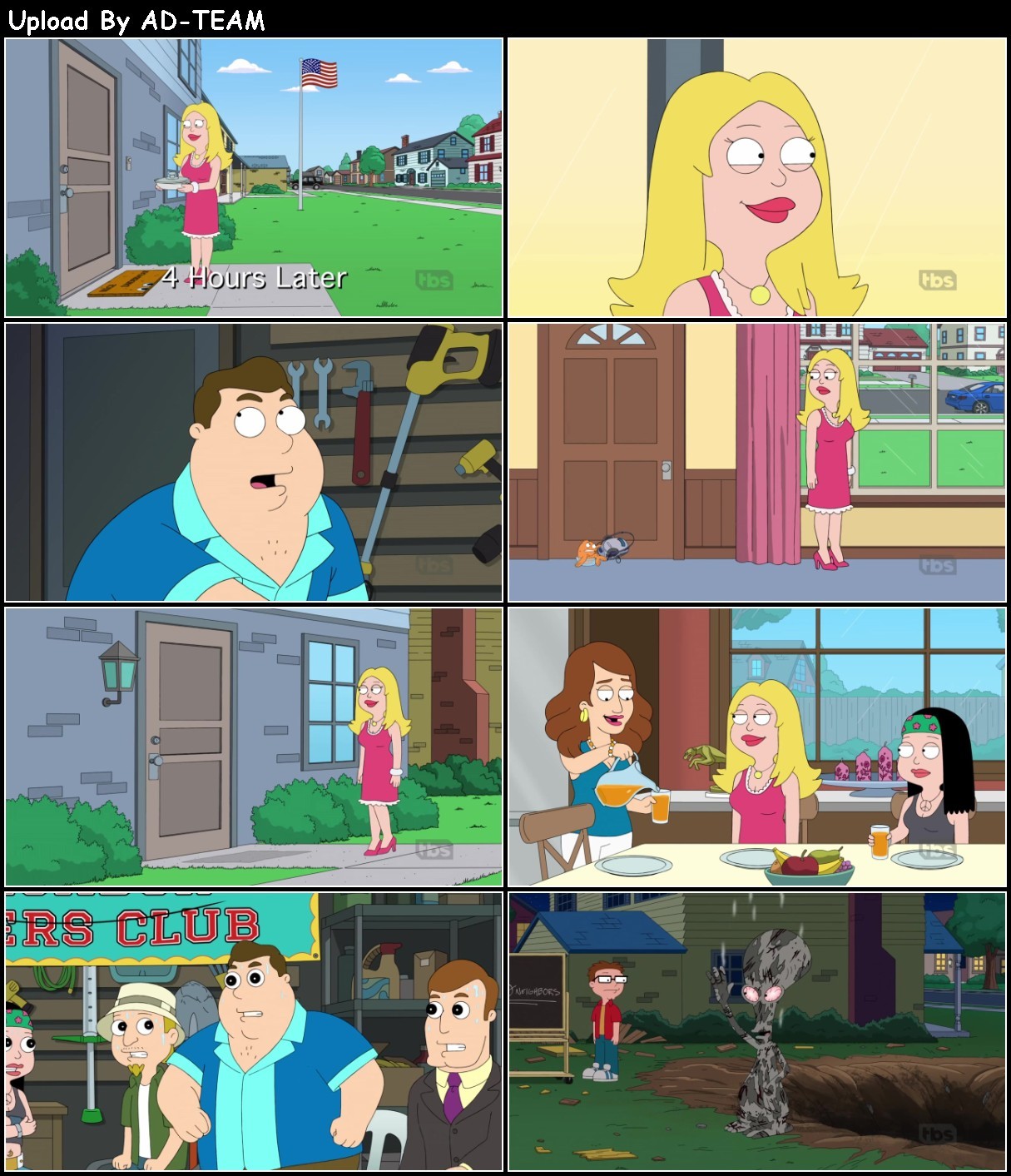 ZRtQ4ZlA_o.jpg
