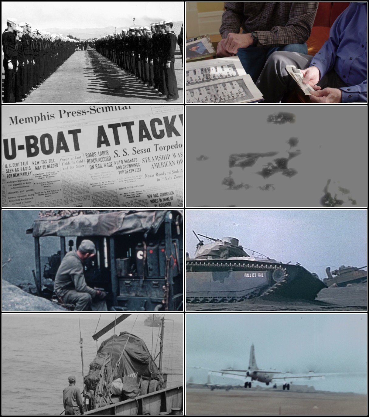 PZ4JxJdV_o.jpg