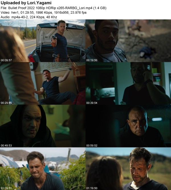 361689817_bullet-proof-2022-1080p-hdrip-x265-rarbg_lori.jpg