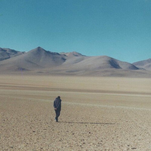 These-Future-Kings-Via-Dolorosa-24BIT-WEB-FLAC-2026-ENRi-CH.jpg