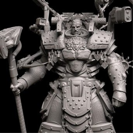 c778e364-ad41-4ff1-8f54-510abad90394.png