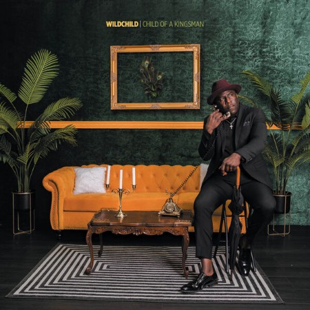 Wildchild-Child-Of-A-Kingsman-24-BIT-44-KHZ-WEB-FLAC-2025-OBZEN.jpg