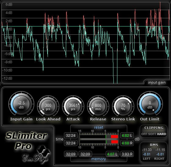 vst.saschart.com
