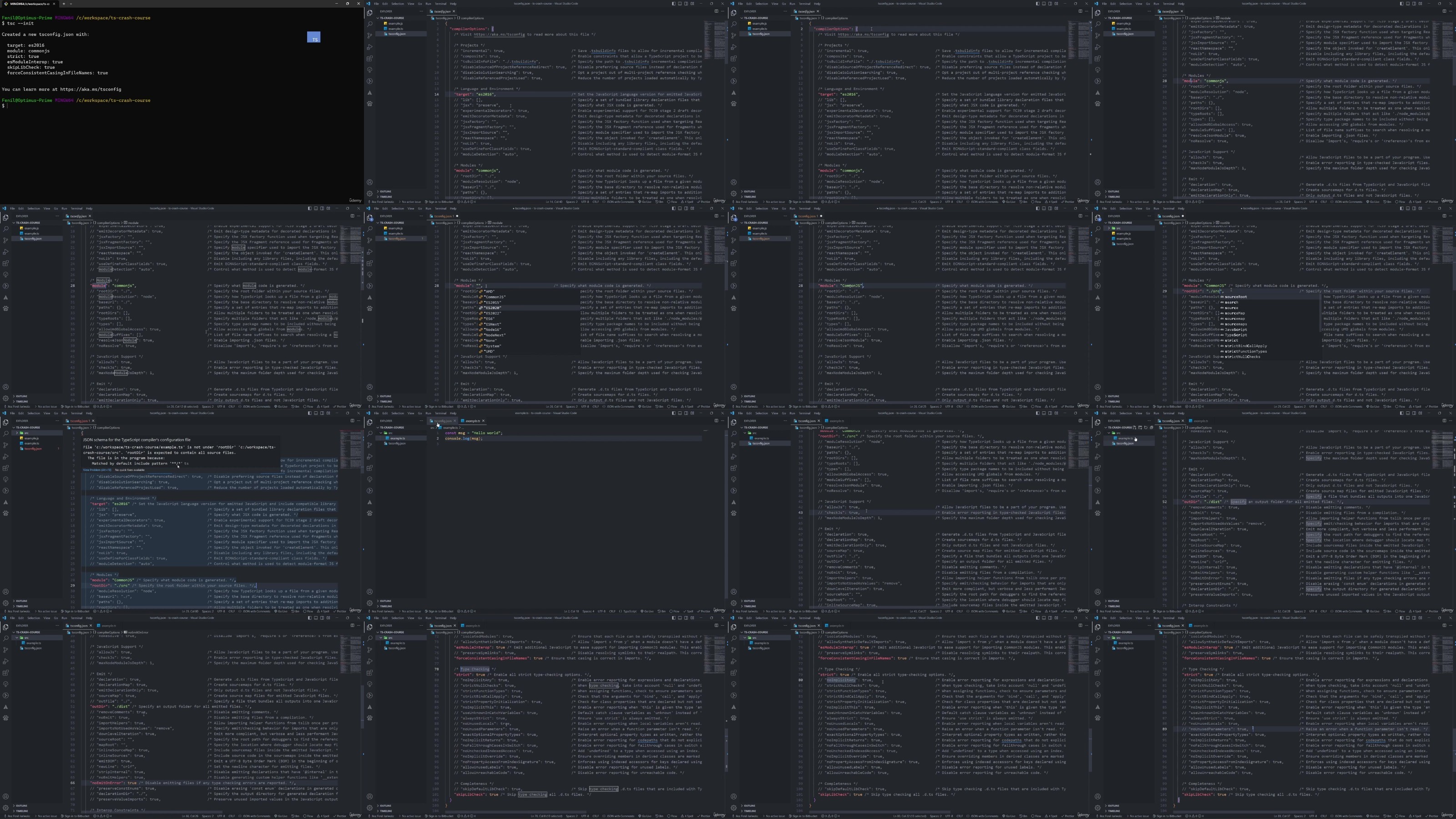 9xBlvkWf_o.jpg