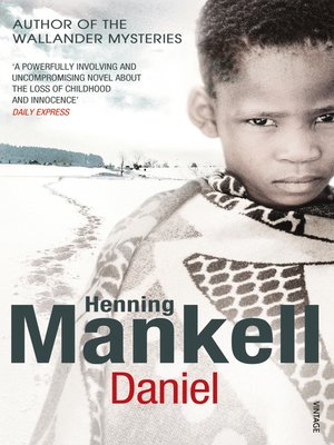 Henning-Mankell-Daniel-2010.jpg