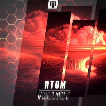 Atom-Fallout-MH036-24-BIT-WEB-FLAC-2025-AOVF.jpg