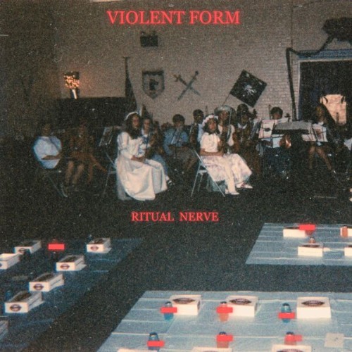Violent-Form-Ritual-Nerve-24BIT-WEB-FLAC-2025-VEXED.jpg