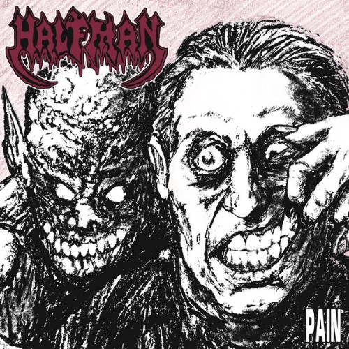 Half-Man-Pain-Single-24BIT-WEB-FLAC-2026-VEXED.jpg
