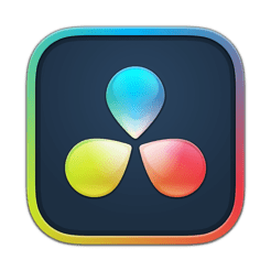 Da-Vinci-Resolve-Studio-17-icon.png