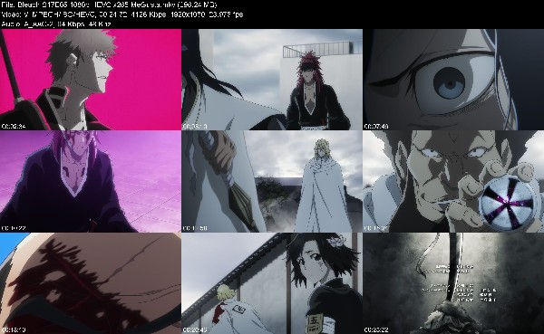 318318723_bleach-s17e05-1080p-hevc-x265-megusta.jpg