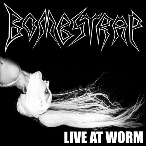 Bombstrap-Live-At-Worm-WEB-2025-SDR.jpg
