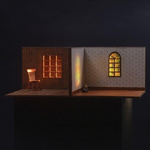 Pietro-Bardini-Parallel-Rooms-STR005-WEB-2026-ENRi-CH.jpg