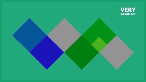 7-UAg-Id2djwu-Ktvwvr-RVk-Pl-C87tp-ENc-Lu.jpg