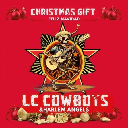 LC-Cowboys-Christmas-Gift-WEB-2025-KALEVALA.jpg