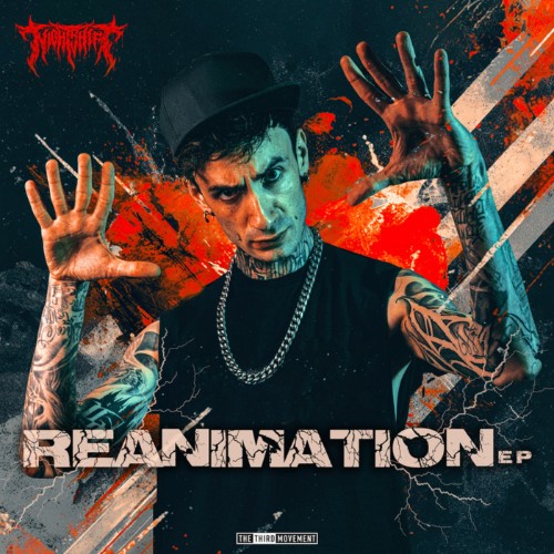 Nightshift-Reanimation-EP-T3RDM0485-WEB-2026-AOV.jpg
