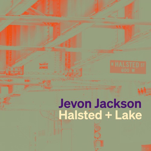 Jevon-Jackson-Halsted-And-Lake-VIZ034-WEB-2026-BB.jpg