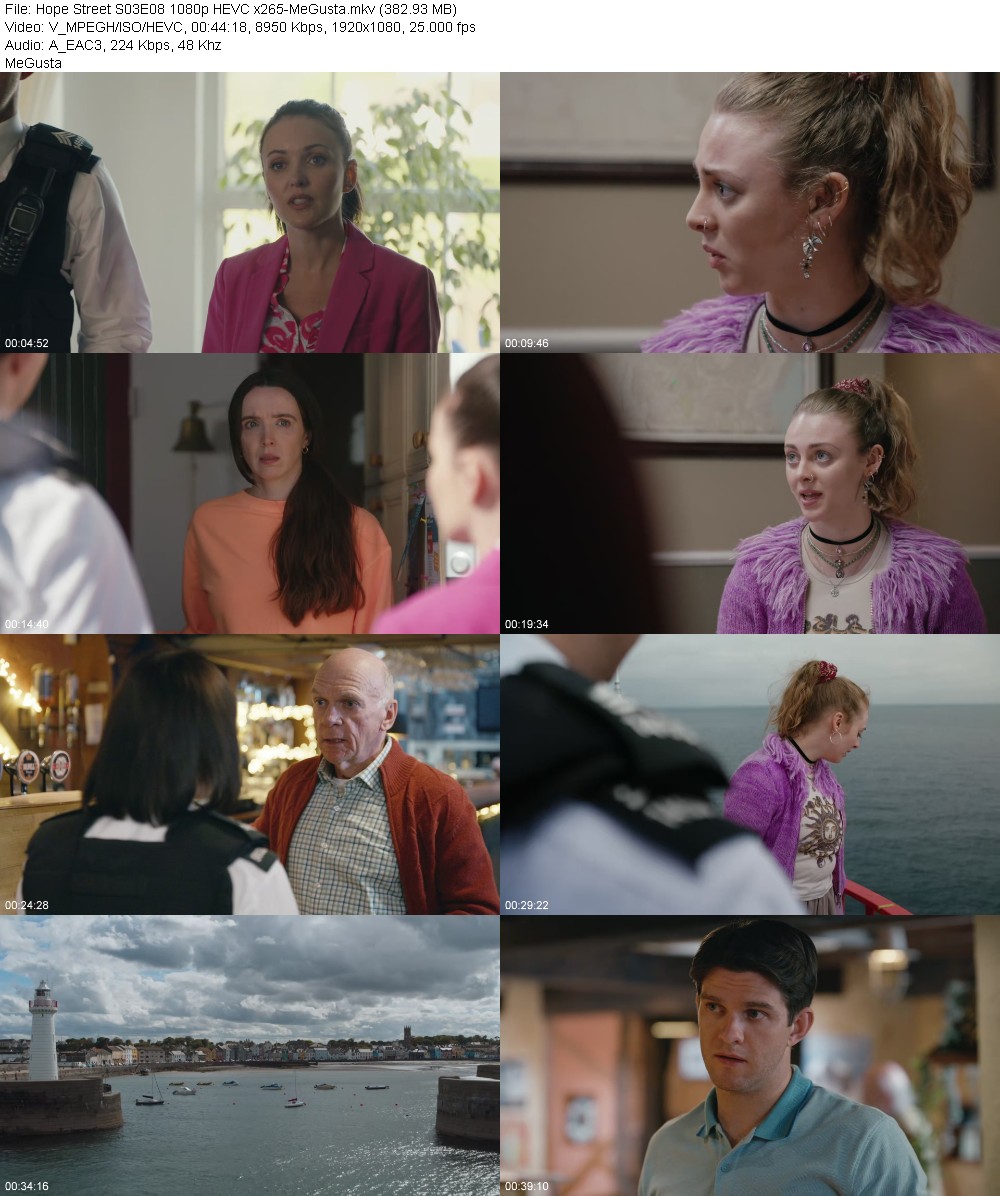 401221730_hope-street-s03e08-1080p-hevc-x265-megusta.jpg
