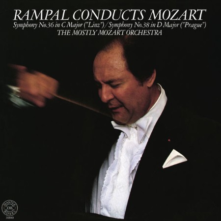 Jean-Pierre-Rampal-Rampal-Conducts-Mozart-Remastered-2021.jpg