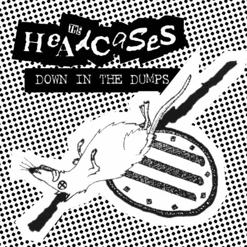 The-Headcases-Down-In-The-Dumps-WEB-2026-SDR.jpg