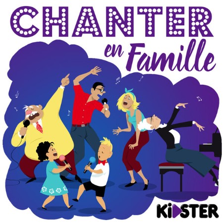 Chanter-en-Famille-2025-FLAC-16-BITS-44-1-KHZ-EICHBAUM.jpg