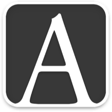 c42667a2-7065-43c8-8323-30167ae2bcd7.png