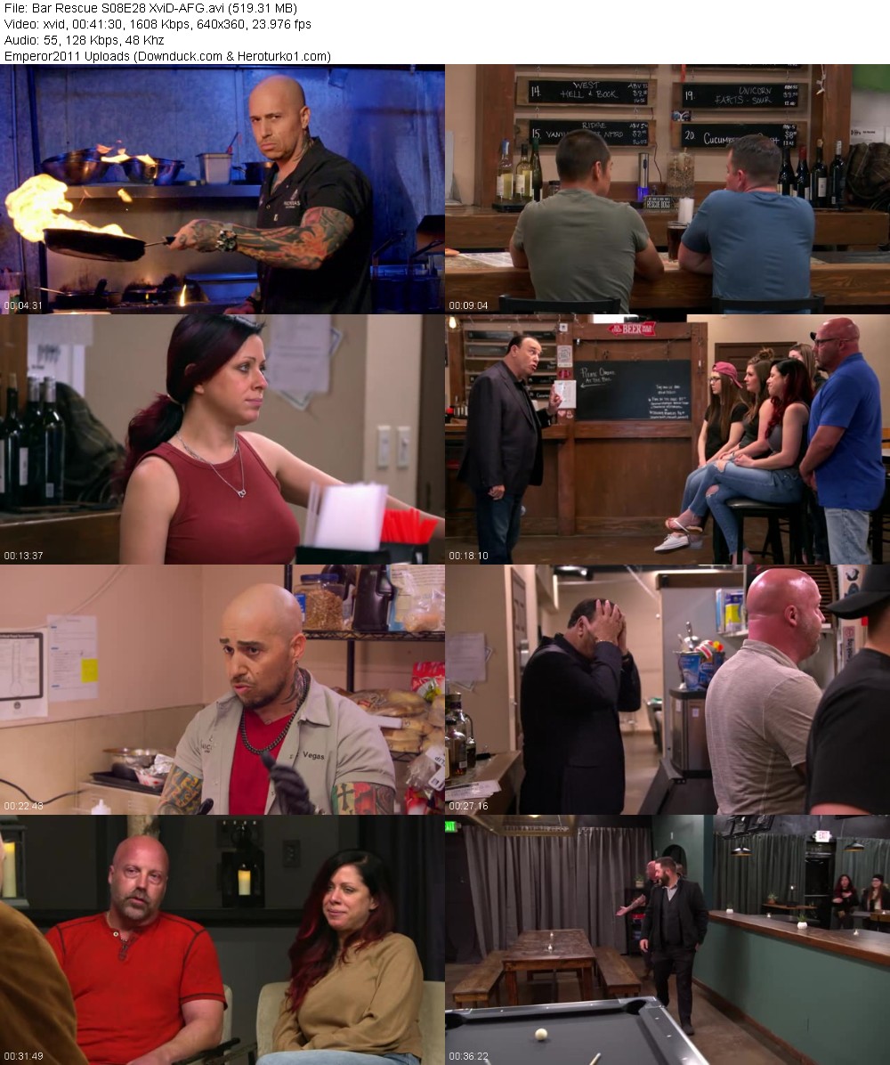 344081244_0tiy5qmp1e1j.jpg