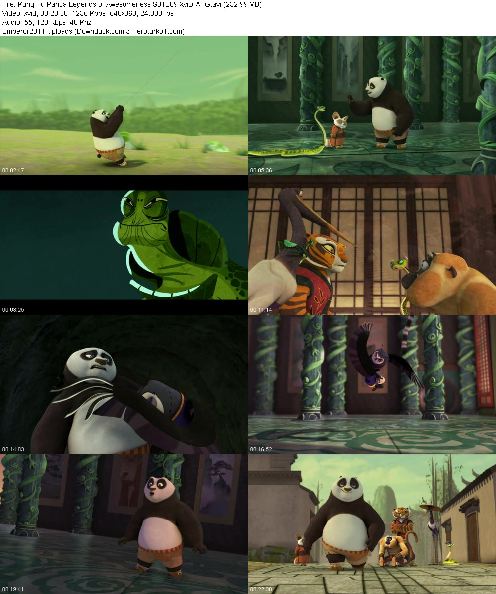 368474631_9l5xpz6rq7bf.jpg