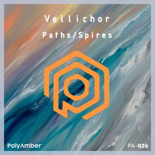 00-vellichor-paths-spires-pa026-web-2026-cover.jpg