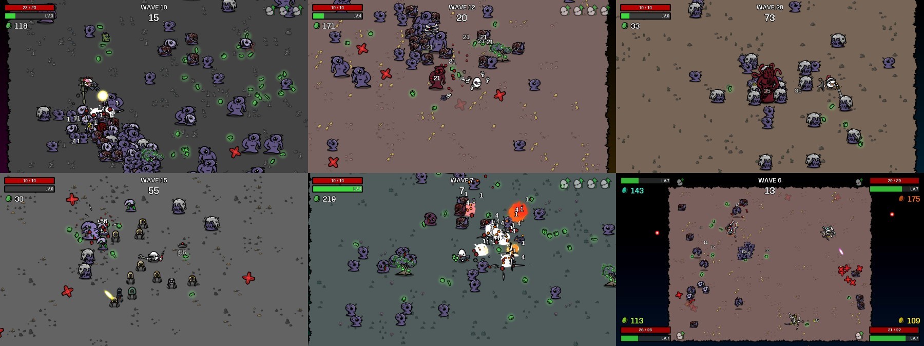 Kf2ZxMzs_o.jpg
