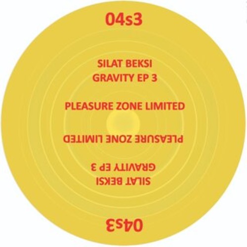Silat-Beksi-Gravity-EP-3-PLZ004S3-WEB-2026-BB.jpg