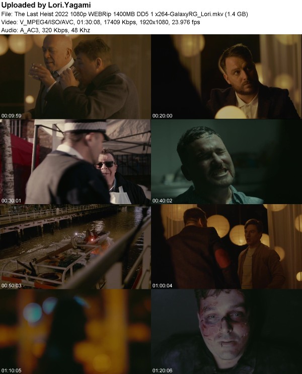 328017694_the-last-heist-2022-1080p-webrip-x264-galaxyrg_lori.jpg