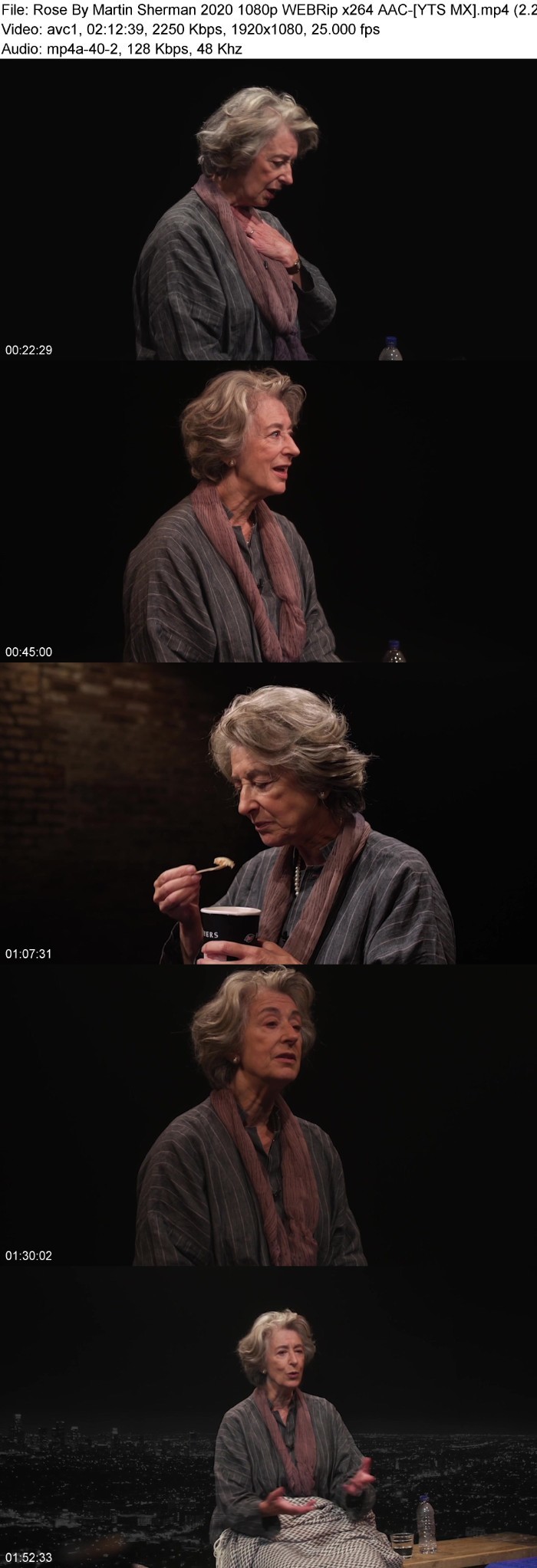 yfkJrtvK_o.jpg