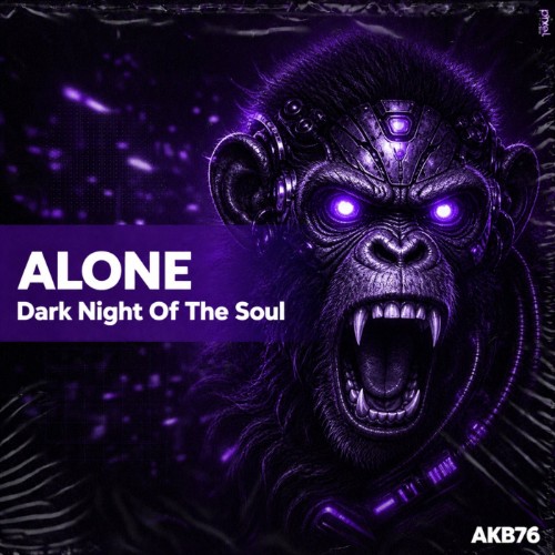 00-alone-dark-night-of-the-soul-ep-akb077-web-2026-cover.jpg