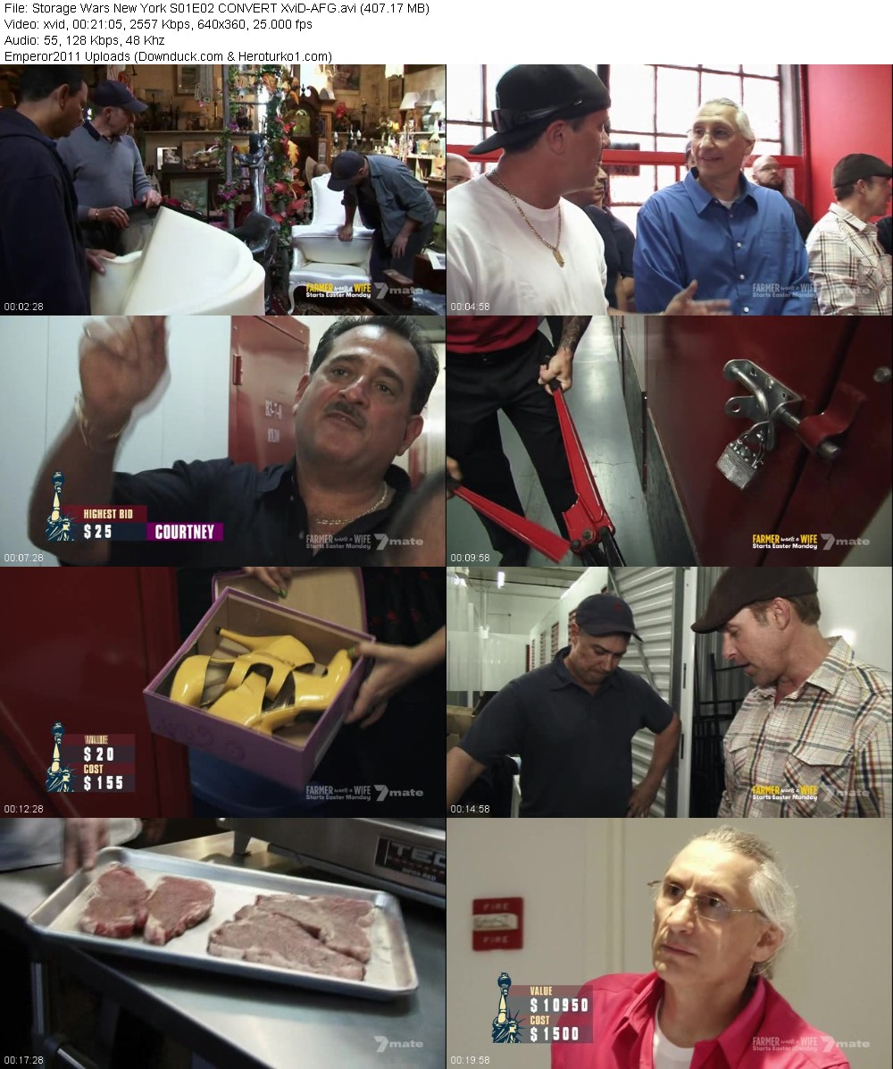 364397757_4cy619tycynx.jpg