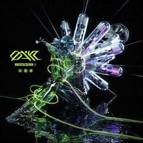 Darko-Us-Oni-2-24BIT-WEB-FLAC-2026-ENTi-TLED.jpg