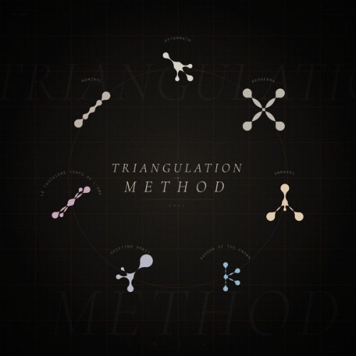 Znzl-Triangulation-Method-L32001-16BIT-WEB-FLAC-2026-WAVED.jpg