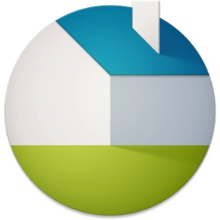 20c840de-ff0b-47f6-8b19-d75c86f701b0.png
