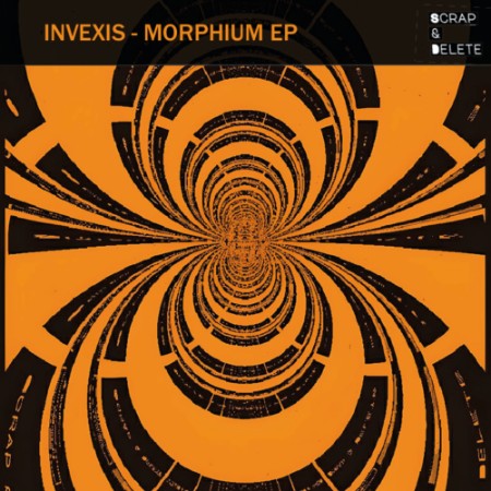 Invexis-Morphium-EP-SND004-16-BIT-WEB-FLAC-2025-WAVED.jpg