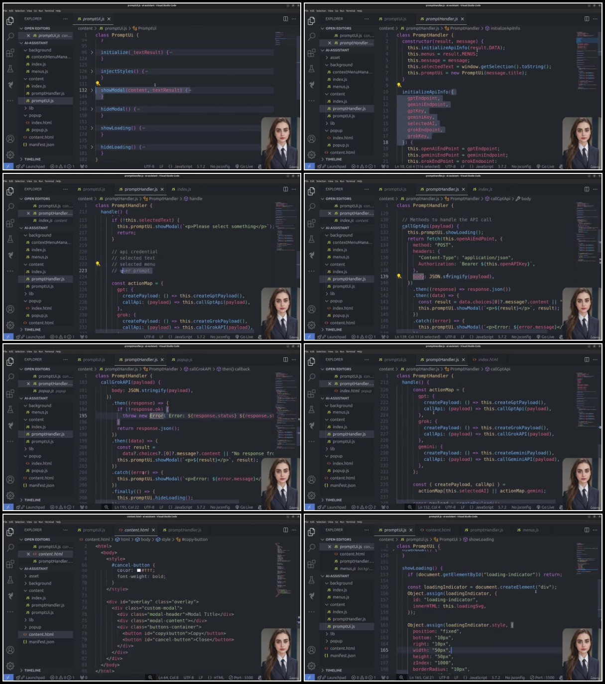 tz55DeBM_o.jpg