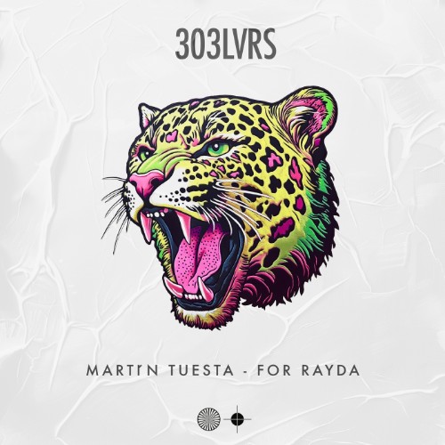 Martn-Tuesta-For-Rayda-LVRS061-SINGLE-WEB-2026-dh.jpg
