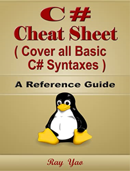 c93d7131-3155-47dc-ae0f-abbecf803a19.png