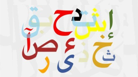 156ce7c8-945c-4143-aa10-9ff8c31d1ada.png
