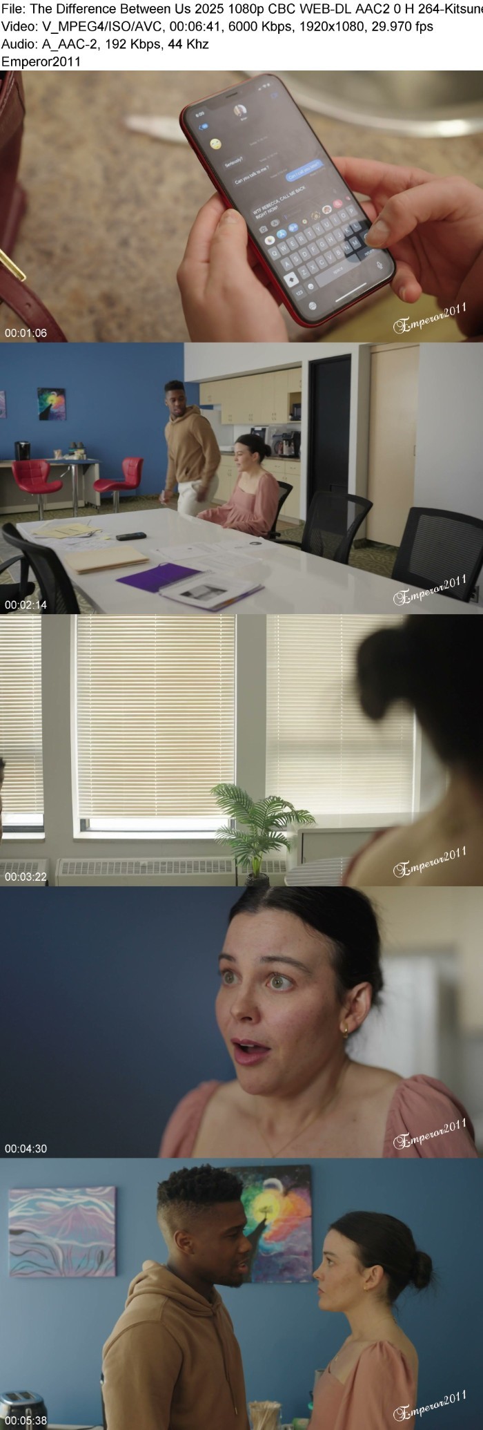 G7UOXj8U_o.jpg