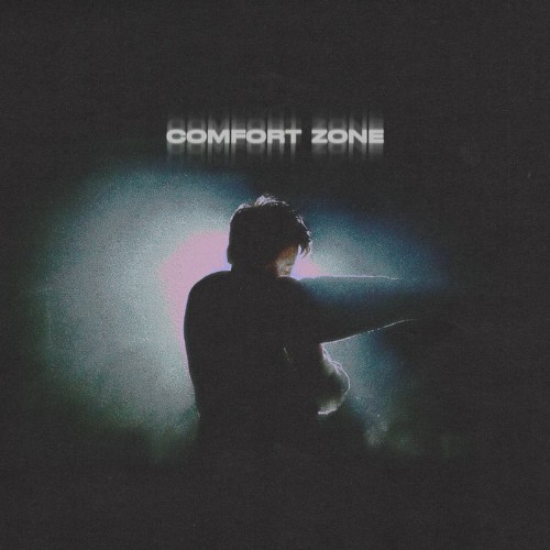 2024-comfort-zone.jpg