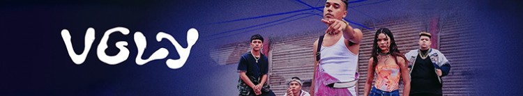 360510877_jk44eumi3x2z.jpg